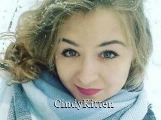 Cindy_Kitten Free Host Empire