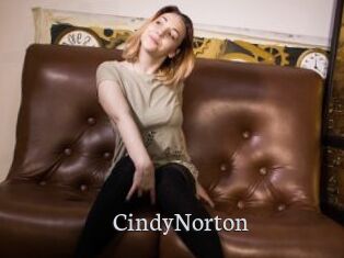 CindyNorton