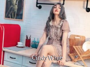CindyWine