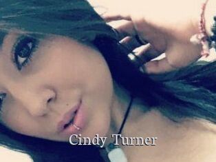 Cindy_Turner