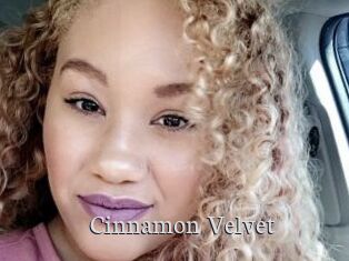 Cinnamon_Velvet