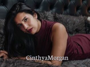 CinthyaMorgan