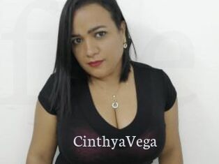CinthyaVega Free Host Empire