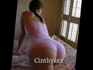 Cinthya_xx