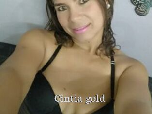 Cintia_gold
