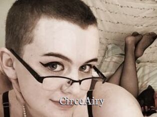 Circe_Airy