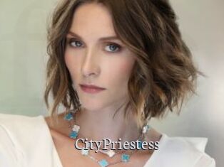 CityPriestess