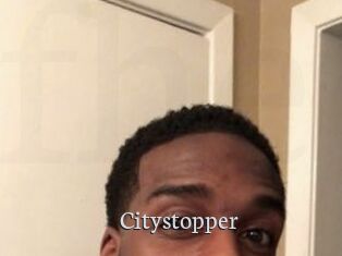 Citystopper