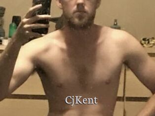 CjKent