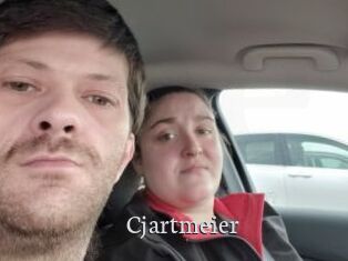 Cjartmeier