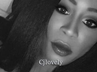 Cjlovely Free Host Empire