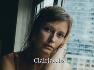 ClairJacobs
