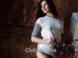 ClaireArdena