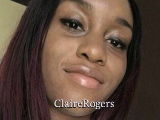 Claire_Rogers