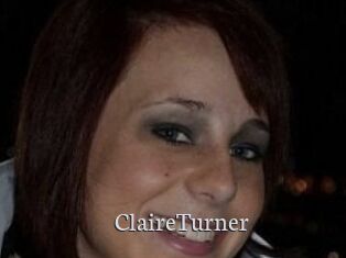 Claire_Turner Free Host Empire