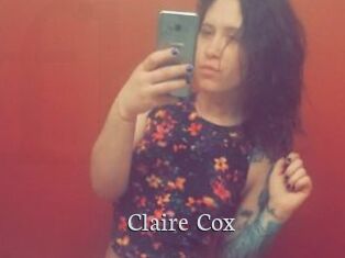 Claire_Cox