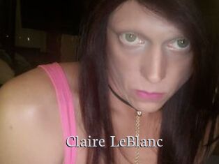 Claire_LeBlanc