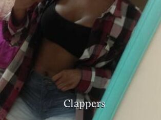 Clappers