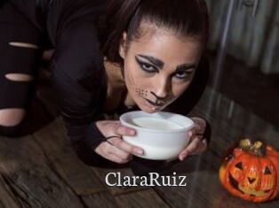 ClaraRuiz