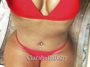 ClarabellaBaby