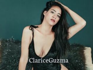ClariceGuzma