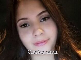 Clarice_mon