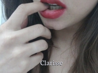 Clarisse