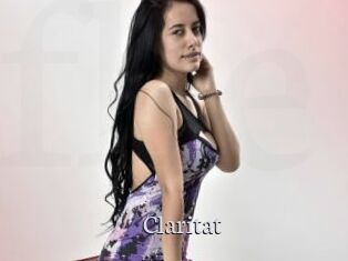 Claritat
