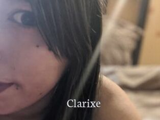 Clarixe