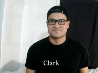 Clark