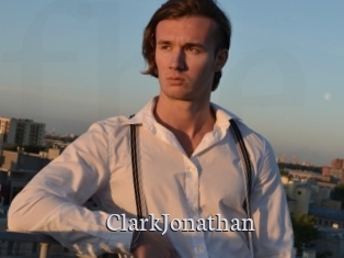ClarkJonathan Free Host Empire