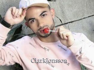 ClarkJonsson