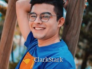 ClarkStark Free Host Empire