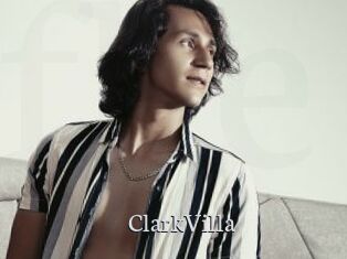 ClarkVilla Free Host Empire