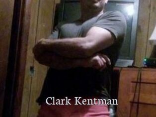 Clark_Kentman