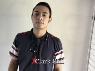 Clark_Phil