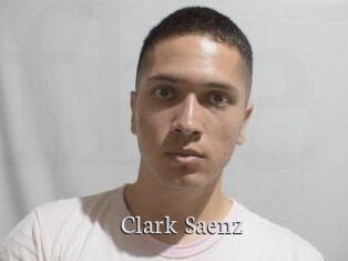 Clark_Saenz