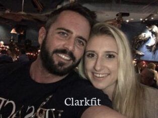 Clarkfit