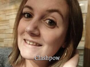 Clashpow Free Host Empire