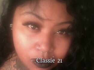 Classie_21
