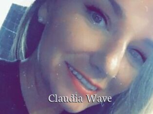 Claudia_Wave