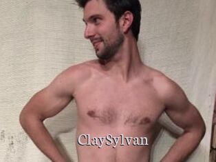 Clay_Sylvan