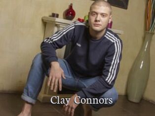 Clay_Connors