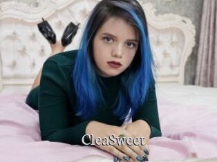 CleaSweet