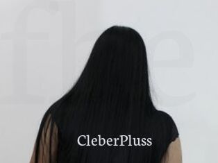 CleberPluss