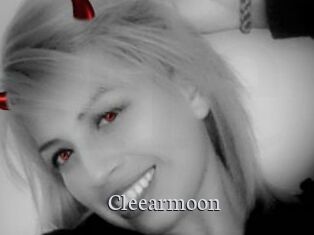 Cleearmoon