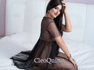 CleoQuinn