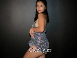 CleoTyler Free Host Empire