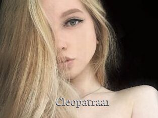 Cleopatraa1 Free Host Empire