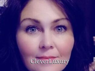 CleverLuxury